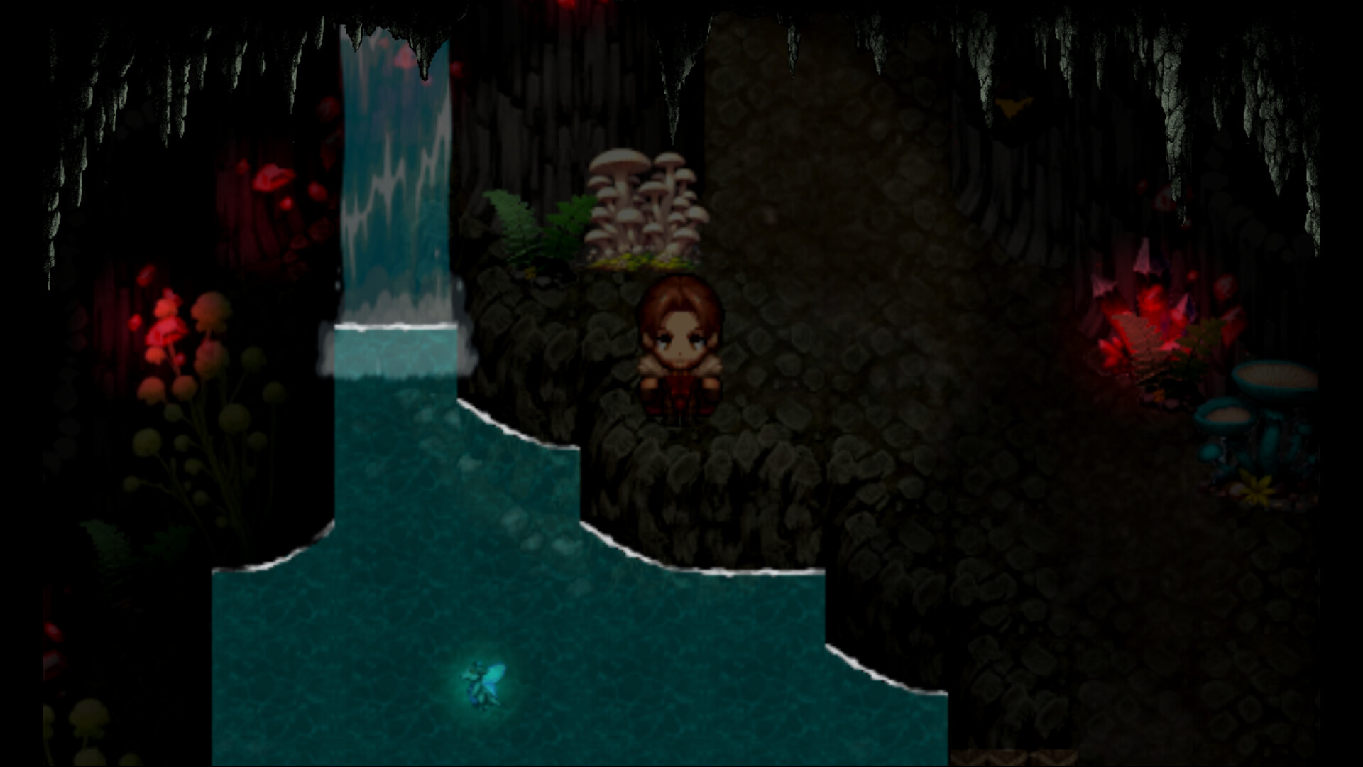 AshenGaurd screenshot #1