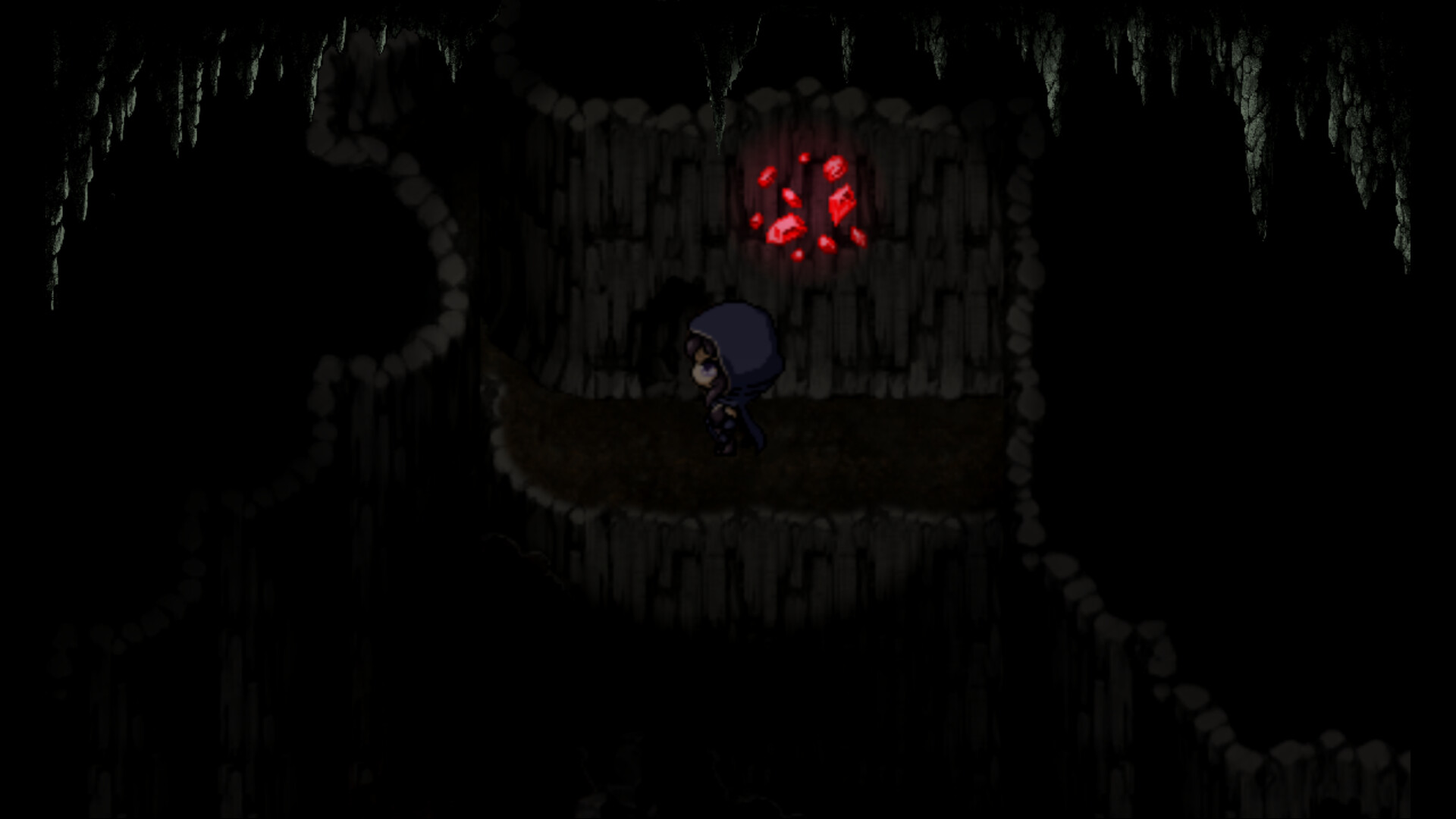 AshenGaurd screenshot #8