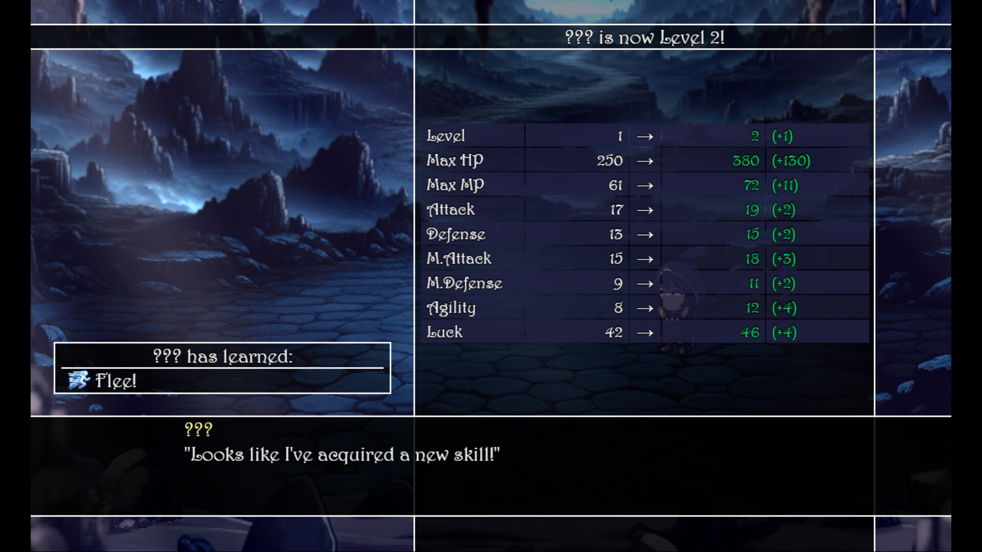 AshenGaurd screenshot #15