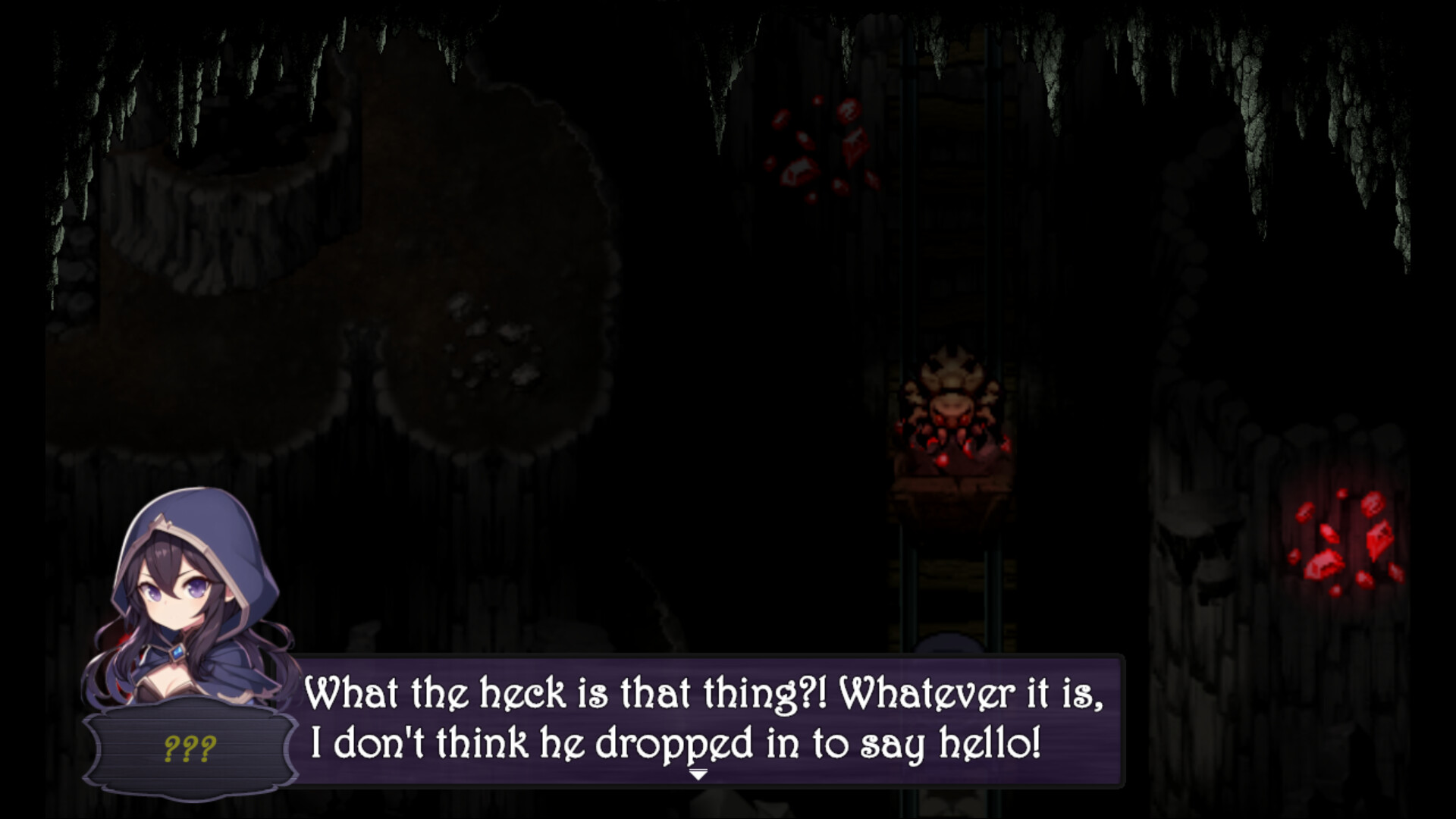 AshenGaurd screenshot #9