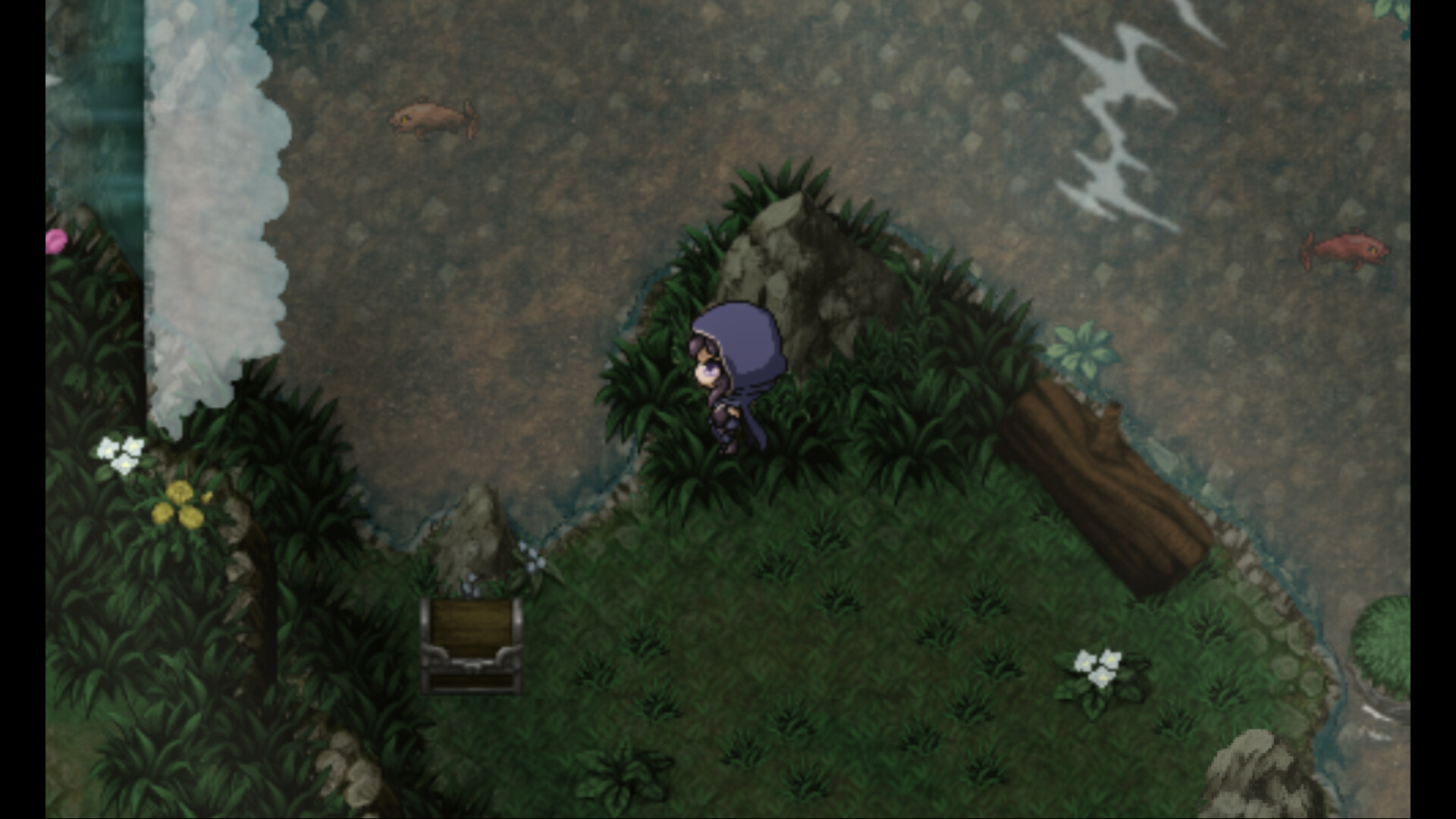 AshenGaurd screenshot #18