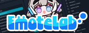 EmoteLab