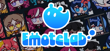 EmoteLab crack status