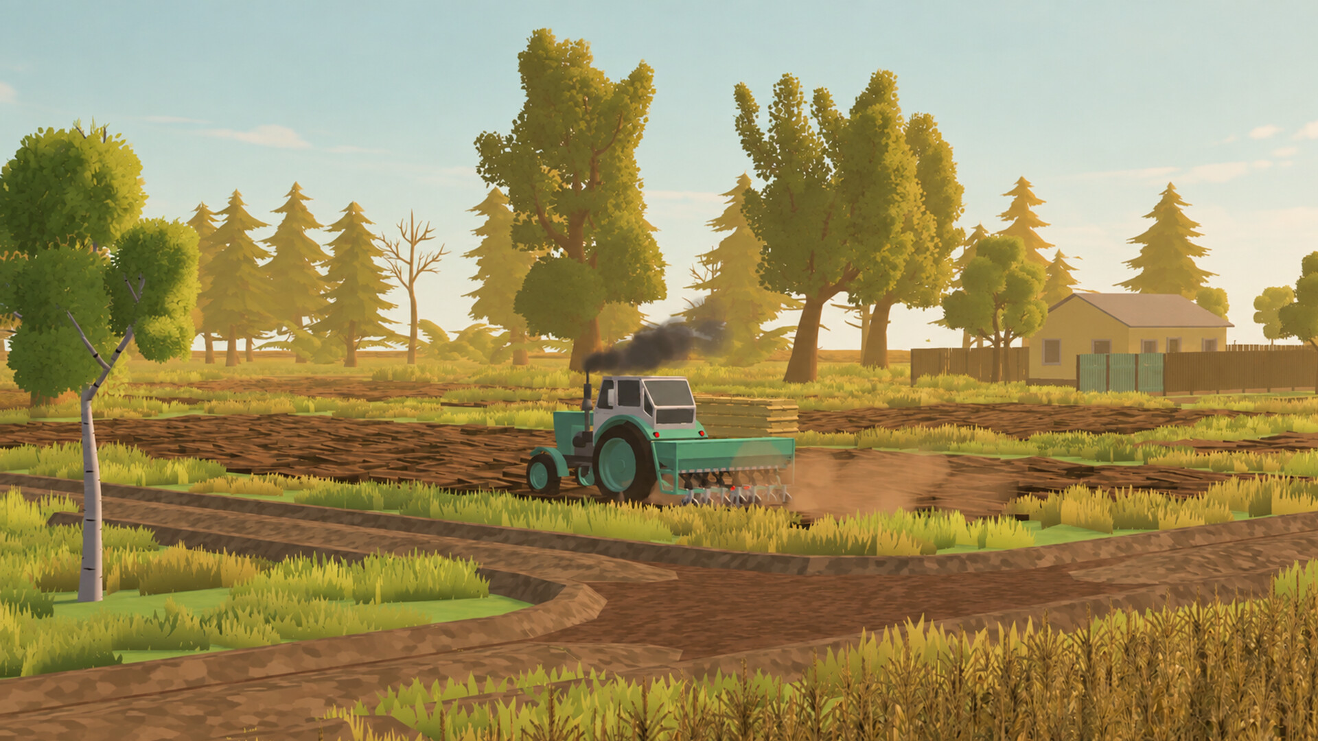 screenshot-6