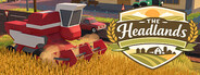 The Headlands