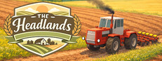 The Headlands
