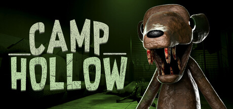 Camp Hollow
