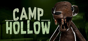 Camp Hollow