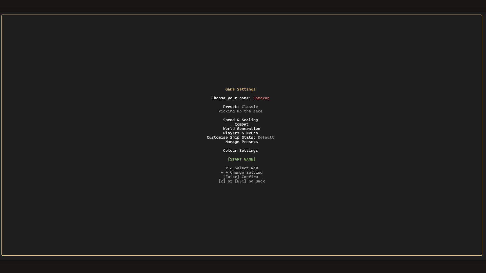 Riftborne screenshot #14