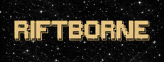 Riftborne