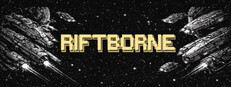 Riftborne