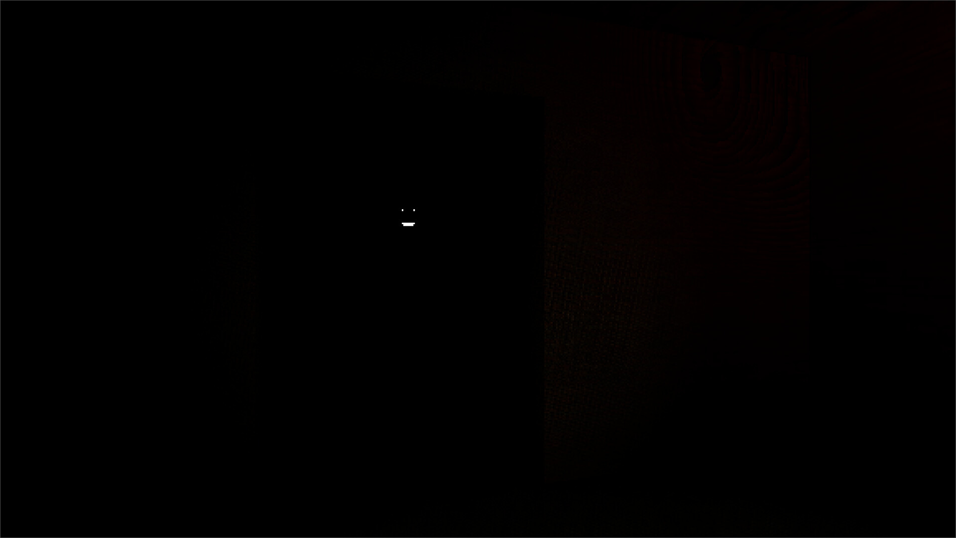 Absolved screenshot #6