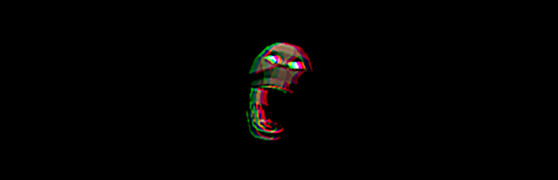 Absolved