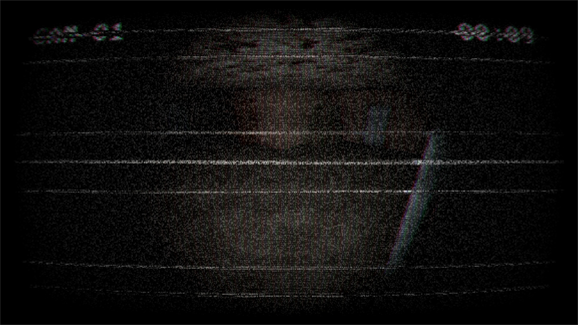 Absolved screenshot #2