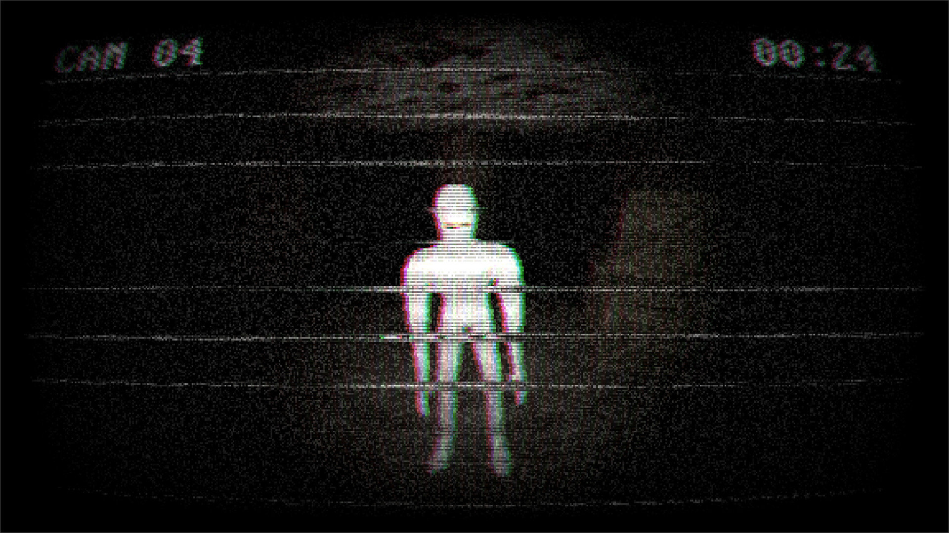 Absolved screenshot #3