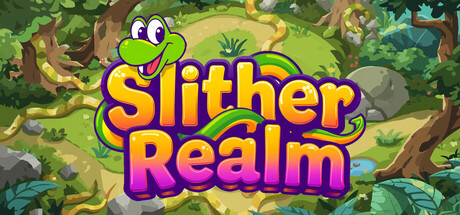 Slither Realm product image