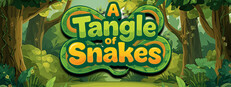 A Tangle of Snakes