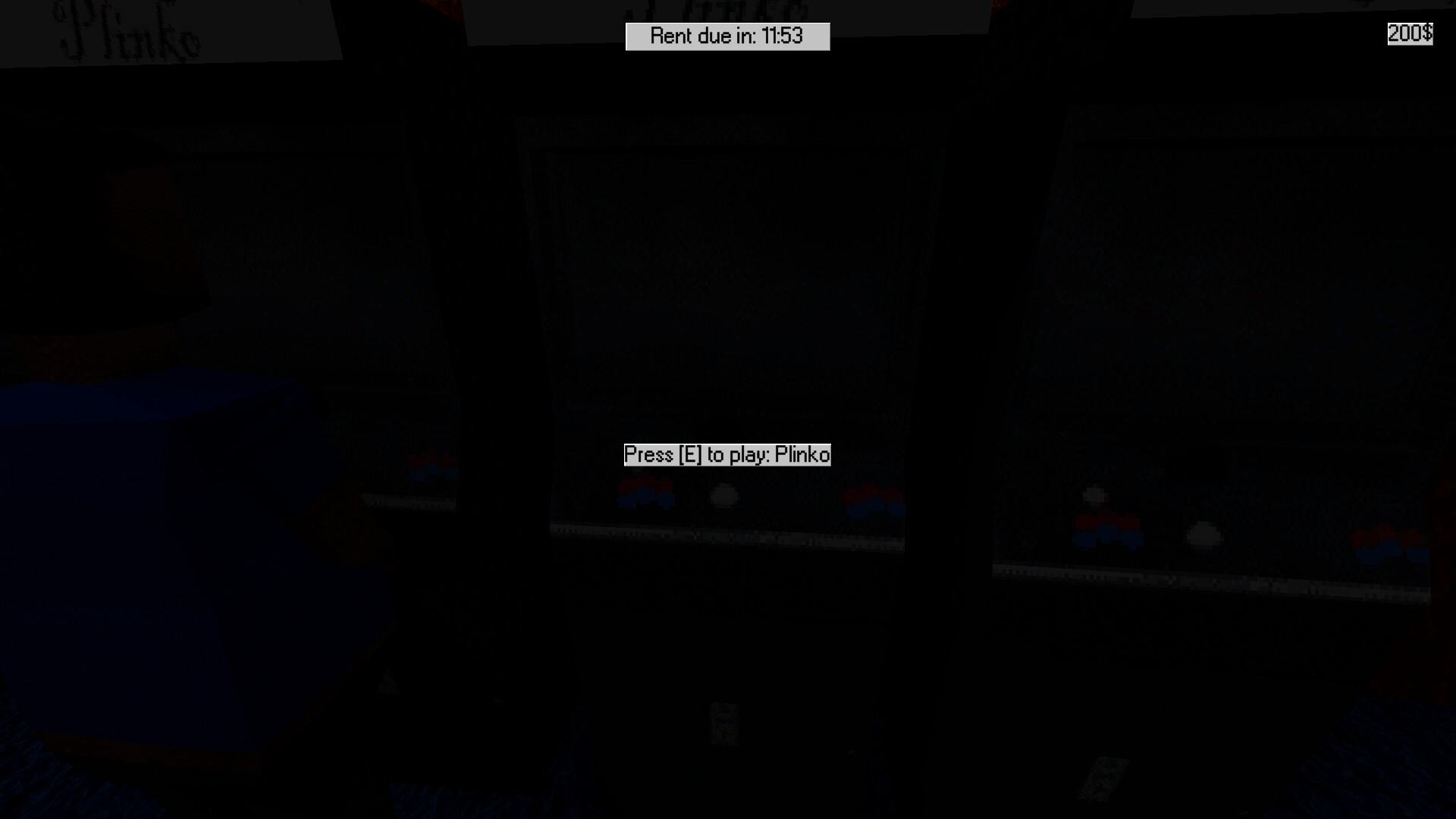 Guap screenshot #6