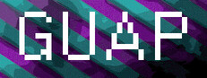 Guap