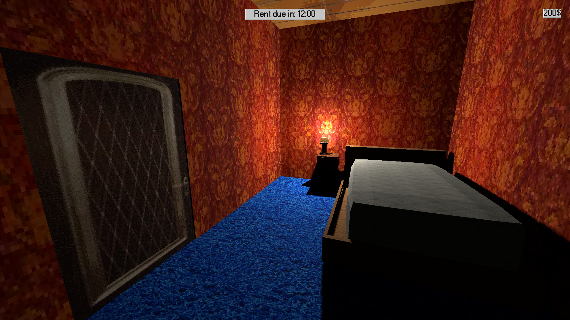 Guap screenshot #10