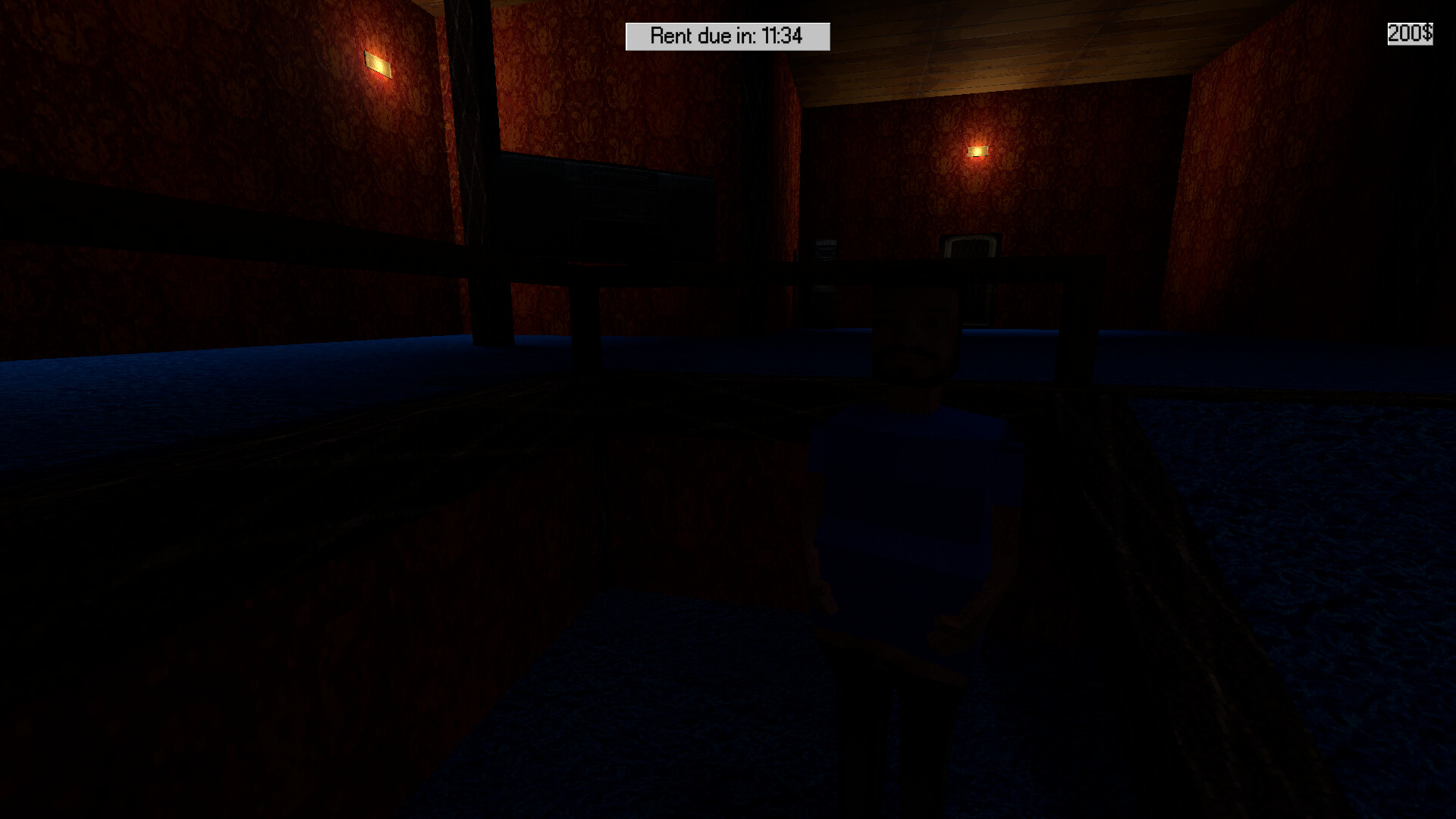 Guap screenshot #8