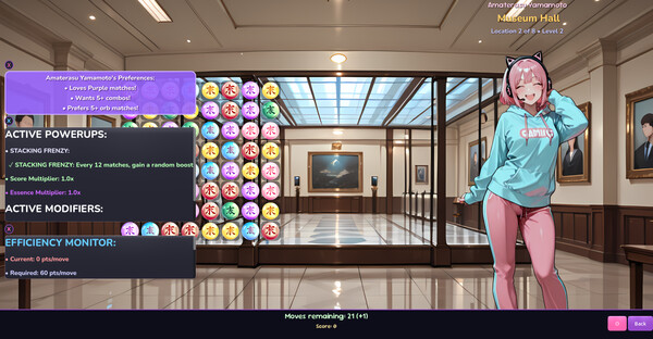 Screenshot media