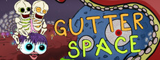 Gutterspace cover