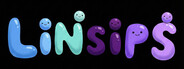 Linsips