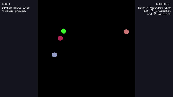 Linsips game for Linux 1