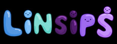 Linsips