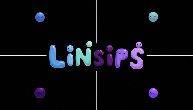 Linsips