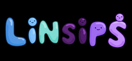 Linsips header art