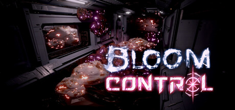 Bloom Control