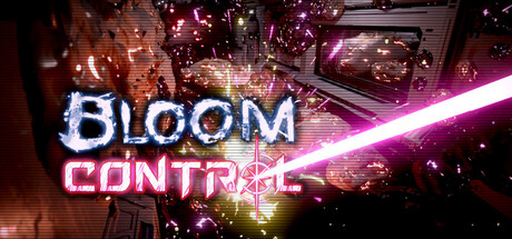 Bloom Control