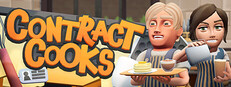 Contract Cooks