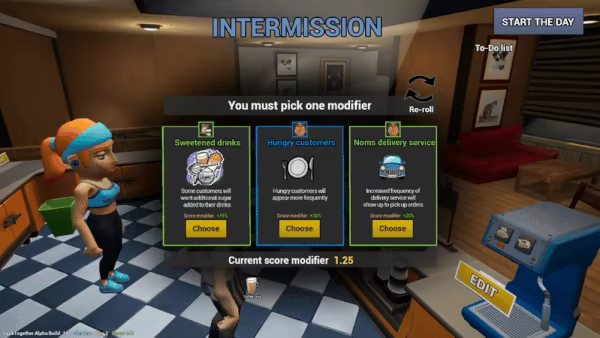 Contract Cooks video 10