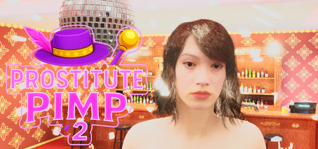 Prostitute-Pimp 2 Banner