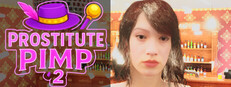 Prostitute-Pimp 2 Banner