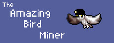 The Amazing Bird Miner