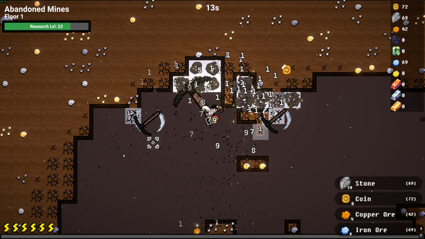 Screenshot media