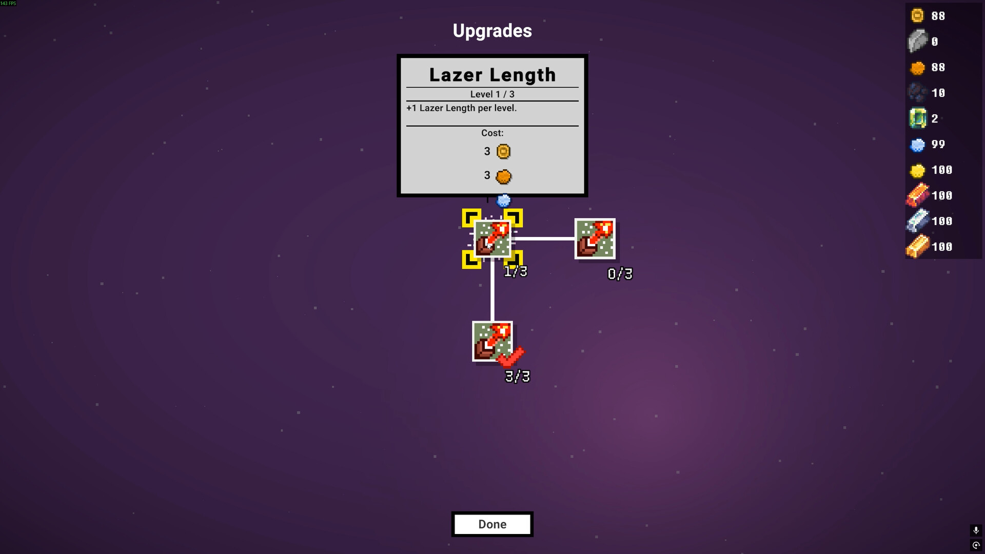 The Amazing Bird Miner screenshot #9