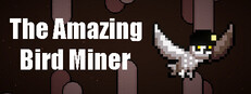 The Amazing Bird Miner