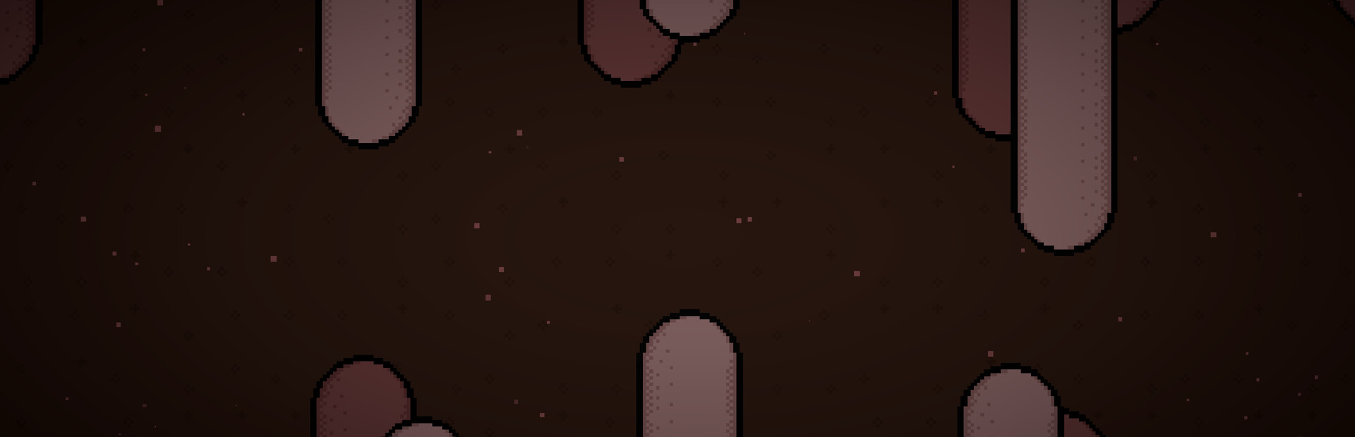 The Amazing Bird Miner