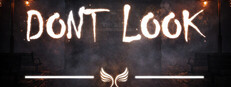 Dont Look