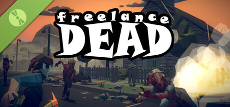 Freelance Dead Demo
