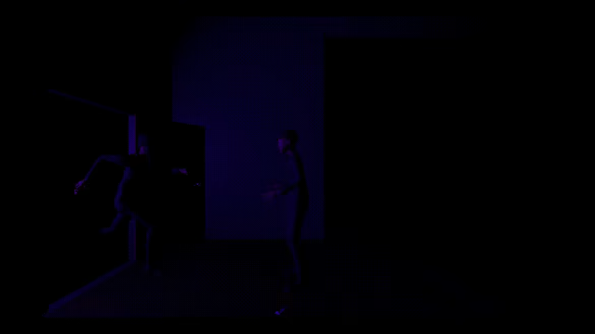 The Shocking Truth video 1