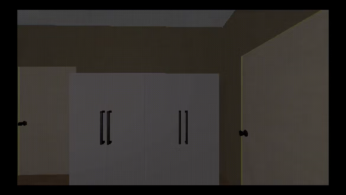 The Shocking Truth video 3