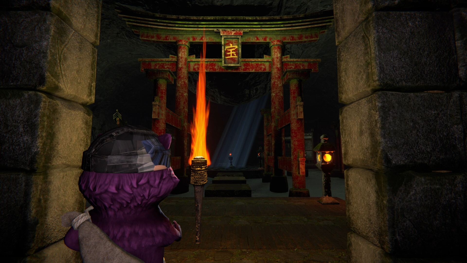 Greedy screenshot 4