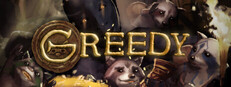 Greedy