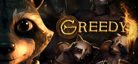 Greedy